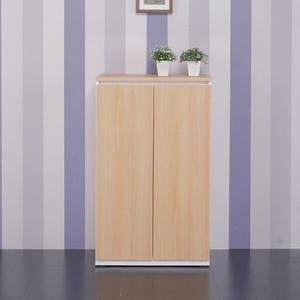 [우아미가구]조지 신발장 600