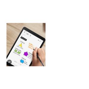 중고품  삼성 갤럭시탭A  sm-p200  s pen  WIFI