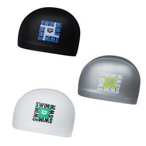 [아레나](의정부점)  스핀 수모  A3AC1AQ01 ( BLK ,SLV,WHT )