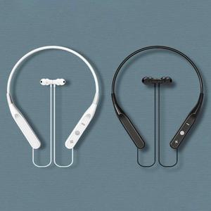 넥이어폰 골전도이어폰 핸즈프리 블루투스헤드셋 무선이어셋 운동
