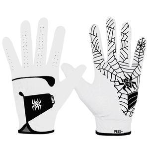 [고프트]2023 스파이더웹 플러스+ 골프장갑