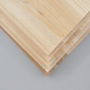 삼나무 집성목 12T 18T 24T 30T DIY목재 맞춤재단 선반재단