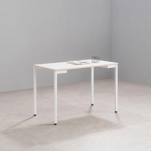 L150002 리시스커스텀 베이직 책상 1000X600