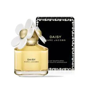 데이지 EDT 100ml[+향수공병]