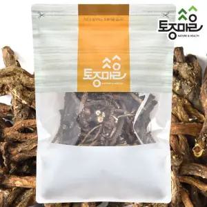 자연산 국산 민들레뿌리 300g