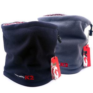K2코리아/K2넥게이터/K2넥워머/목토시/방한목돌이/방한목도리/넥게이트/보온/방한귀마개/머플러