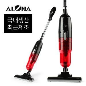 유선 진공청소기 소형 미니 핸디 청소기