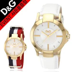 D&G DW0542 / -직수입-AS보장-여성시계