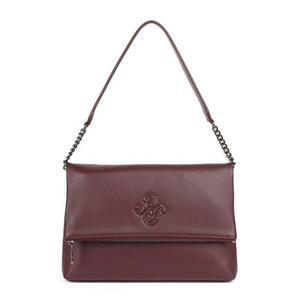 [갤러리아] 소프트한소가죽클럿치백01I3280NET1FR