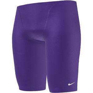 [나이키스윔](신세계 사우스시티) 남성수영복 하이드라스트롱 재머 NESSA006-536