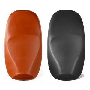 오토바이 방수시트 방석커버 탄성 안장 사계절 시트커버 자외선차단 스쿠터 바이크 덮개