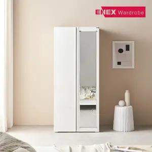 에넥스 올라 800 옷장(거울)