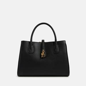 [메트로시티](하남점)토트백 라지 M233MO1460Z