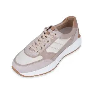 [롯데백화점]영에이지 에스콰이아 여성 스니커즈 YACFHZ572PI