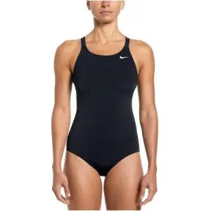 [롯데백화점]나이키 여성 앤서 솔리드 패스트백 자수 앤 로우컷 NESSA040-006