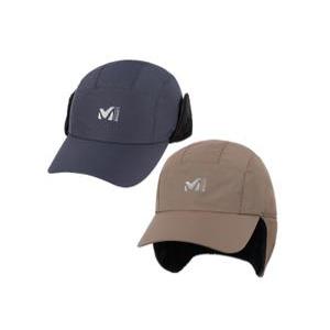 밀레 따뜻한 남자겨울모자 기모 방한모자