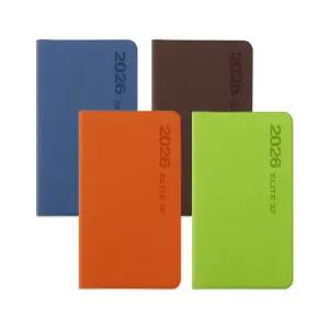 2026 양지 다이어리 엘리트 32