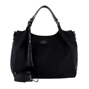 [롯데백화점]피에르가르뎅_핸드백 숄더백01M1280WHK1FR외1종