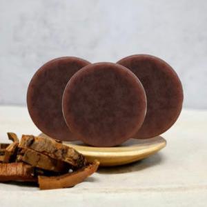 YB맘 모낭 유근피 고농축 비누 100gx3개입