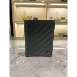 [파주점][루이까또즈]루이까또즈 남성 중지갑 SR1FM02DGR