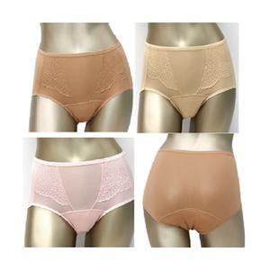 국산 할머니 요실금팬티 LP-021 50cc 복부 편한 빅사이즈 팬티 요양등급 복지용구