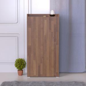 자이나 다용도 신발장 600