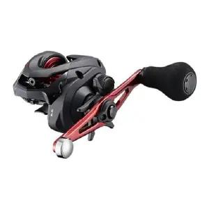 시마노 환풍 201PG 좌핸들 (20) 문어 갑오징어 쭈꾸미 베이트릴 윤성보증서