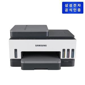 (삼성) 잉크젯 플러스S SL-T2273DW
