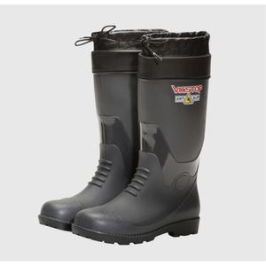 논슬립 아웃솔 무접착 내유 요딩 장화 50대남성 벌목작업안전화