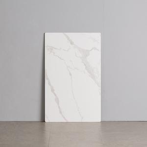 세아민 12T 통세라믹 스칸디 4인 상판  프레임 미포함   착불