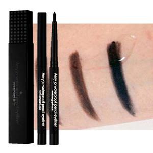 점막아이라이너 점막라이너 안지워지는 번지지않는 워터프루프