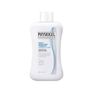 엘지생활건강 피지오겔 데일리 모이스쳐 테라피 에센스 인 토너 200ml x 4개