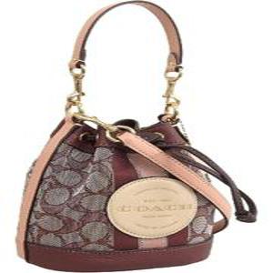 코치가방 COACH가방 여성가방 숄더백 핸드백 2way C8322