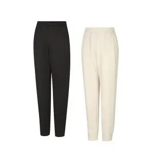 [웨스트우드] 여성 담보루 조거 팬츠_WN1WTPT510