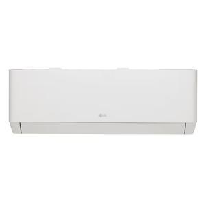 LG전자 벽걸이 에어컨 SQ06EZ1WBS 6평 원룸 가정용 기본설치포함 수도권설치 cool