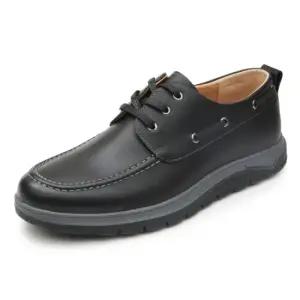 [금강제화]프리웨이 캐주얼화 RICOXC4459MFREF1