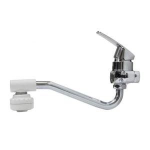 [OFM826PT]주방파이프 수전 주방용수전 수도꼭지 호스