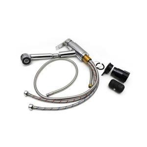 [OFM75QO2]온냉수 혼합꼭지 수전