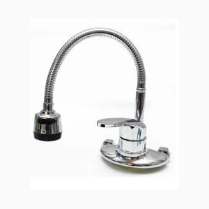 [OFM8268O]SD 042 주방 자바라수전 원홀수전 싱크대수전