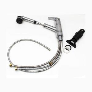 [OFM82688]SD 046 원홀수전 주방수전 수도꼭지 세면대수전