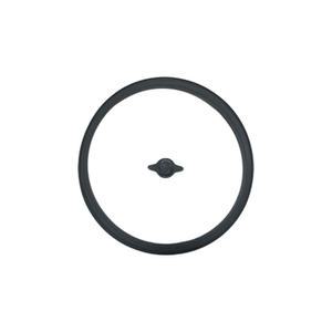 쿠쿠 정품 6인용오븐커버+손잡이 밥솥패킹 전모델호환