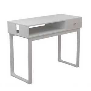 네일아트 테이블 네일샵 작업대 매니큐어 시술대 책상