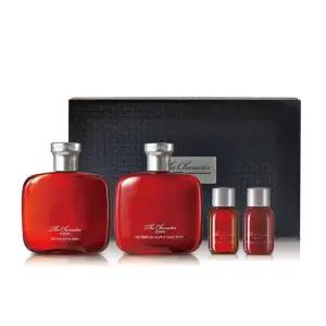 더캐릭터 2종 기획세트