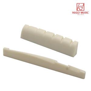 위고뮤직 통기타 상현주 하현주 부품 튜닝 교환