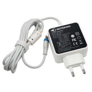 삼성 갤럭시북4 NT750XGQ NT750XGR 노트북 어댑터 USB-C타입 20V 2.25A 45W 충전기