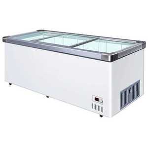 업소용 냉동고 아이스크림냉동고 냉동기 마트냉장고