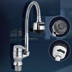 [OFLP9POS]싱크대 수전 L2 씽크대 거위목 주방 코브라