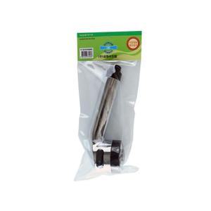 [OFLPN799]슈마켓 수드림 파워 원홀 헤드