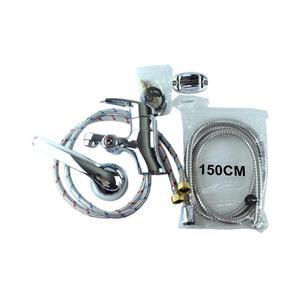 [OFLPN6S2]슈마켓 수드림 원홀 겸 수전용