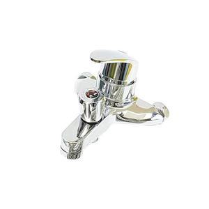 [OFLPN6RQ]슈마켓 수드림 욕조 샤워수전